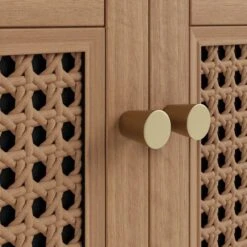 Franco Tall Shelves -Habitat Store 30768077 alt05