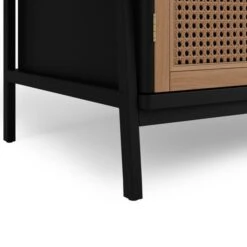 Franco Tall Shelves -Habitat Store 30768077 alt06