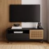 Franco TV Unit For TVs Up To 50" -Habitat Store 30768474