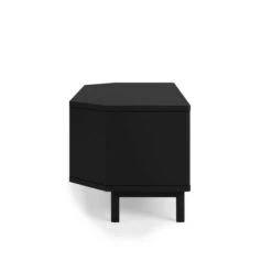 Franco Corner TV Unit For TVs Up To 42" -Habitat Store 30768476 alt03