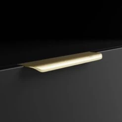 Franco Corner TV Unit For TVs Up To 42" -Habitat Store 30768476 alt07