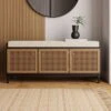 Franco Storage Bench -Habitat Store 30768478