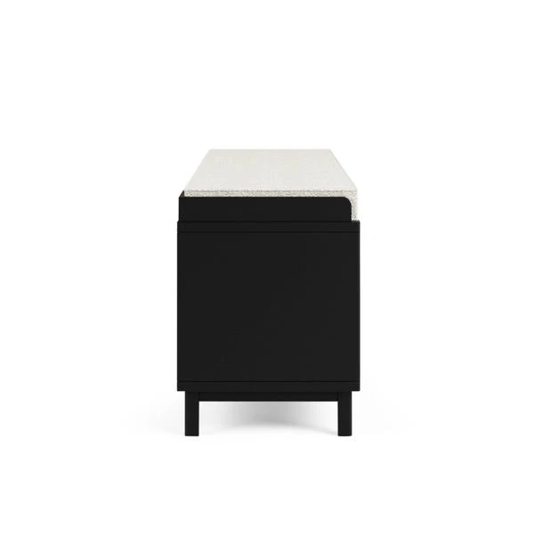 Franco Storage Bench 6 Franco Storage Bench - Image 4