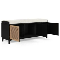 Franco Storage Bench 13 Franco Storage Bench -Habitat Store 30768478 alt04