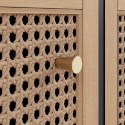 Franco Storage Bench 14 Franco Storage Bench -Habitat Store 30768478 alt05