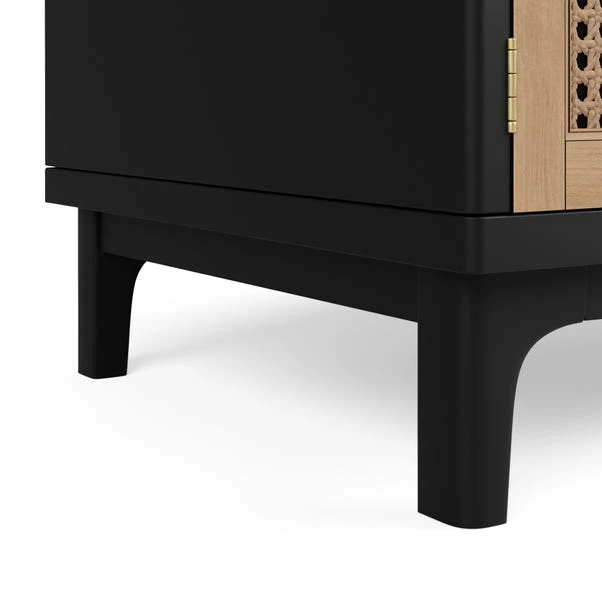 Franco Storage Bench 9 Franco Storage Bench - Image 7