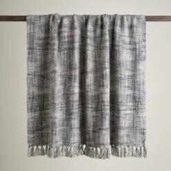 Camden 130x180cm Throw 8 Camden 130x180cm Throw -Habitat Store 30768539 alt01