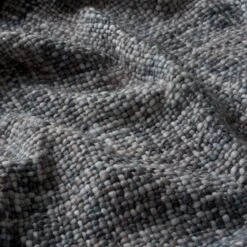 Camden 130x180cm Throw 9 Camden 130x180cm Throw -Habitat Store 30768539 alt02