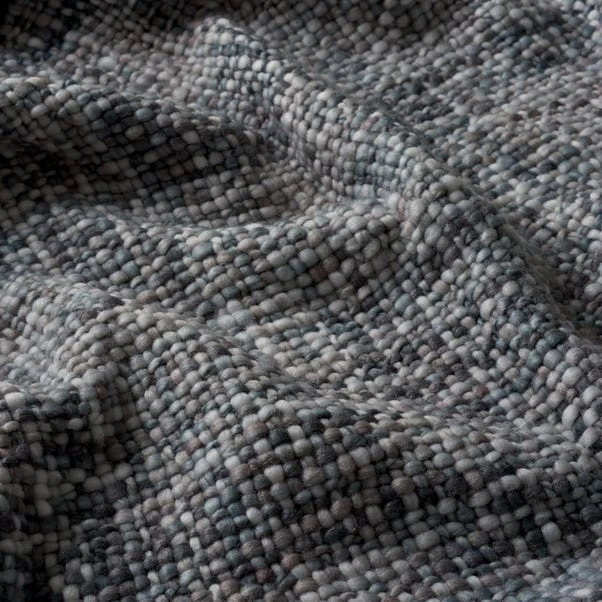 Camden 130x180cm Throw 5 Camden 130x180cm Throw - Image 3