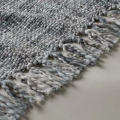 Camden 130x180cm Throw 10 Camden 130x180cm Throw -Habitat Store 30768539 alt03