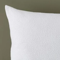 Everlee 100% Cotton Duvet Cover And Pillowcase Set -Habitat Store 30768729 alt07