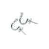 Ball Curtain Tieback Hooks 2 Ball Curtain Tieback Hooks -Habitat Store 30768851