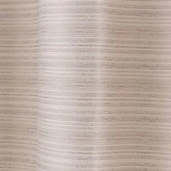 Cali Eyelet Curtains -Habitat Store 30769304 alt02