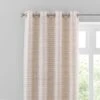 Cali Eyelet Curtains -Habitat Store 30769306