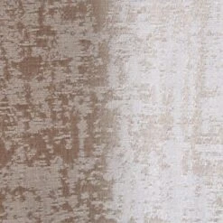 Opulent Chenille Eyelet Curtains 39 Opulent Chenille Eyelet Curtains -Habitat Store 30769703 alt02