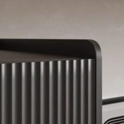 Georgi Double Wardrobe -Habitat Store 30769722 alt03