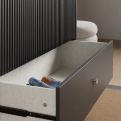 Georgi Double Wardrobe -Habitat Store 30769722 alt05