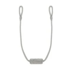 Glamour Tieback -Habitat Store 30769995