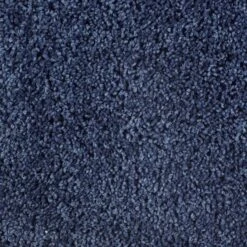 Marvel Circle Shaggy Washable Rug -Habitat Store 30770259 alt04