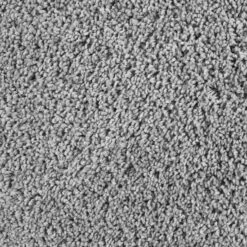 Marvel Circle Shaggy Washable Rug -Habitat Store 30770260 alt04