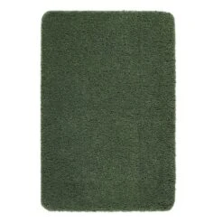 Marvel Shaggy Washable Rug 38 Marvel Shaggy Washable Rug -Habitat Store 30770271