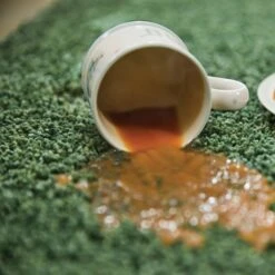 Marvel Shaggy Washable Rug 40 Marvel Shaggy Washable Rug -Habitat Store 30770271 alt02