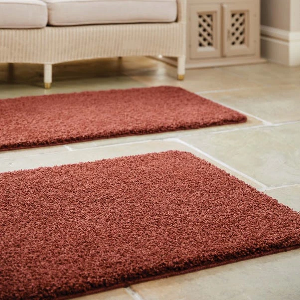 Marvel Shaggy Washable Rug 15 Marvel Shaggy Washable Rug - Image 13