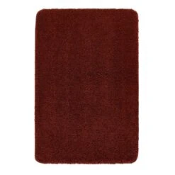 Marvel Shaggy Washable Rug 35 Marvel Shaggy Washable Rug -Habitat Store 30770272 alt01