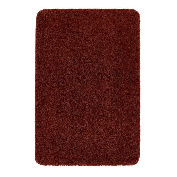 Marvel Shaggy Washable Rug 16 Marvel Shaggy Washable Rug - Image 14