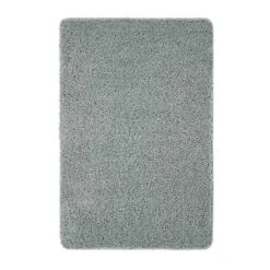 Marvel Shaggy Washable Rug 29 Marvel Shaggy Washable Rug -Habitat Store 30770273 alt01