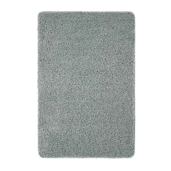 Marvel Shaggy Washable Rug 10 Marvel Shaggy Washable Rug - Image 8