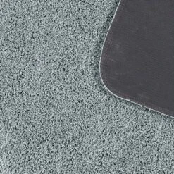 Marvel Shaggy Washable Rug 31 Marvel Shaggy Washable Rug -Habitat Store 30770273 alt03