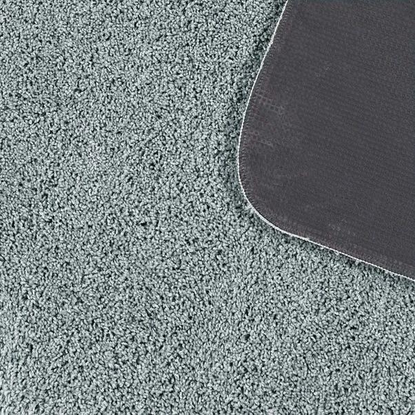 Marvel Shaggy Washable Rug 12 Marvel Shaggy Washable Rug - Image 10