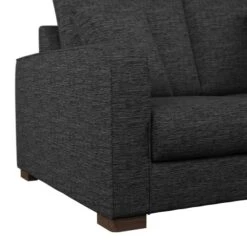 Carson Deep Sit Vivalife Stain-Resistant Fabric 2 Seater Sofa -Habitat Store 30770390 alt05