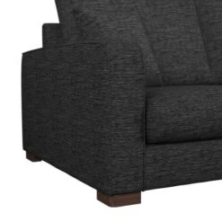 Carson Deep Sit Vivalife Stain-Resistant Fabric 3 Seater Sofa -Habitat Store 30770391 alt05