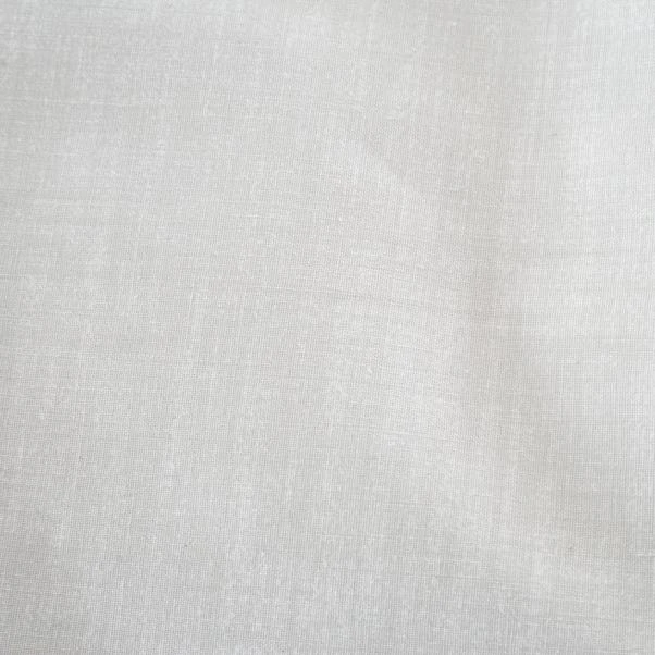 Dried Flowers Duvet Cover And Pillowcase Set 21 Dried Flowers Duvet Cover And Pillowcase Set - Image 19