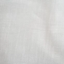 Dried Flowers Duvet Cover And Pillowcase Set 30 Dried Flowers Duvet Cover And Pillowcase Set -Habitat Store 30770527 alt03