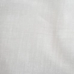 Dried Flowers Duvet Cover And Pillowcase Set 26 Dried Flowers Duvet Cover And Pillowcase Set -Habitat Store 30770528 alt05