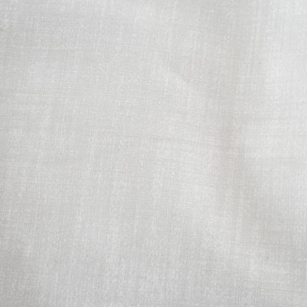 Dried Flowers Duvet Cover And Pillowcase Set 7 Dried Flowers Duvet Cover And Pillowcase Set - Image 5