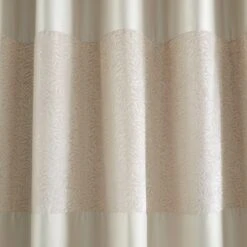 Beverley Luxe Blackout Eyelet Curtains -Habitat Store 30772179 alt02