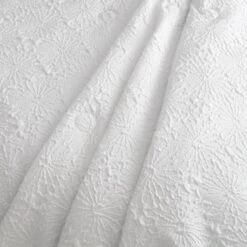 Astra Bedspread -Habitat Store 30772439 alt02