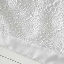 Astra Bedspread -Habitat Store 30772439 alt03