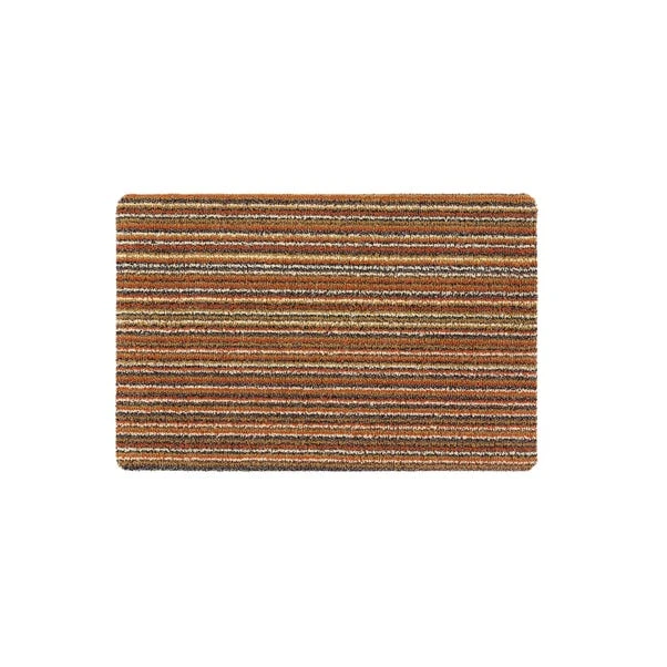 Marvel Striped Washable Cotton Doormat 20 Marvel Striped Washable Cotton Doormat - Image 18