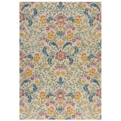 Ruskin Wool Rug 41 Ruskin Wool Rug -Habitat Store 30776139 alt01