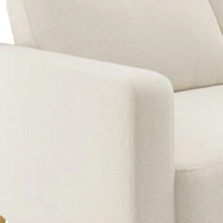 Jacob Sherpa Reversible Compact Corner Chaise Sofa 16 Jacob Sherpa Reversible Compact Corner Chaise Sofa -Habitat Store 30776348 alt05