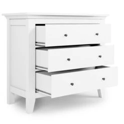 Lynton 3 Drawer Chest 29 Lynton 3 Drawer Chest -Habitat Store 30780209 alt04