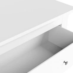 Lynton 3 Drawer Chest 30 Lynton 3 Drawer Chest -Habitat Store 30780209 alt05