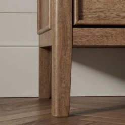 Portland 3 Drawer Chest, Mango Wood -Habitat Store 30781895 alt05