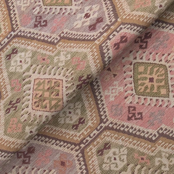 Angus Kashmar Chenille Snuggle Chair 9 Angus Kashmar Chenille Snuggle Chair - Image 7