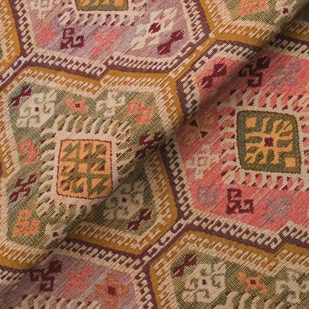 Angus Kashmar Chenille Snuggle Chair 17 Angus Kashmar Chenille Snuggle Chair - Image 15